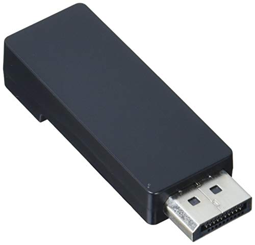 (未使用･未開封品)　変換名人 Display Port → mini Display Port 変換アダプタ DPA-DPMB/CA20 vf3p617 61LPzW2NoJL._UF894,1000_QL80_.jpg